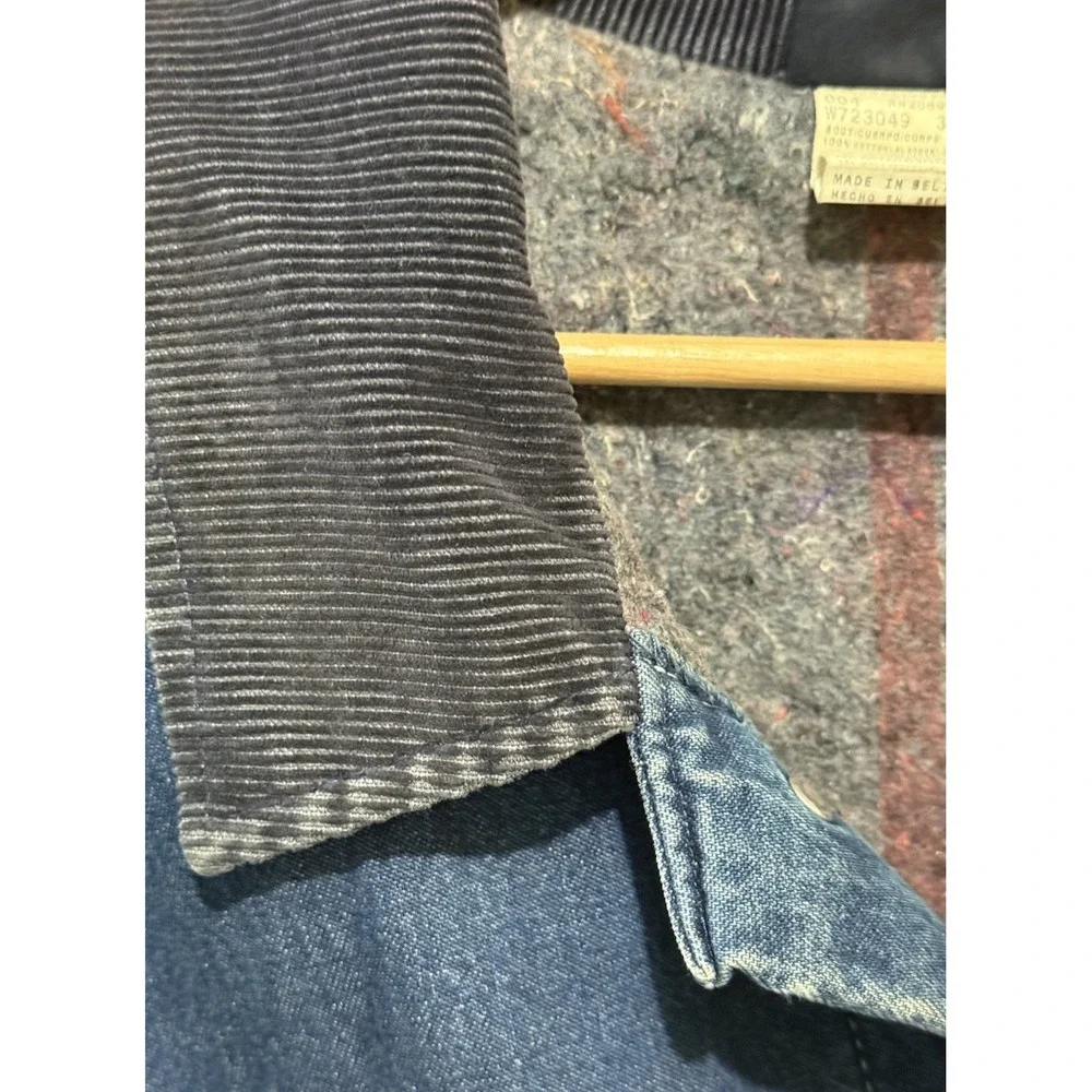 Dickies product vintage